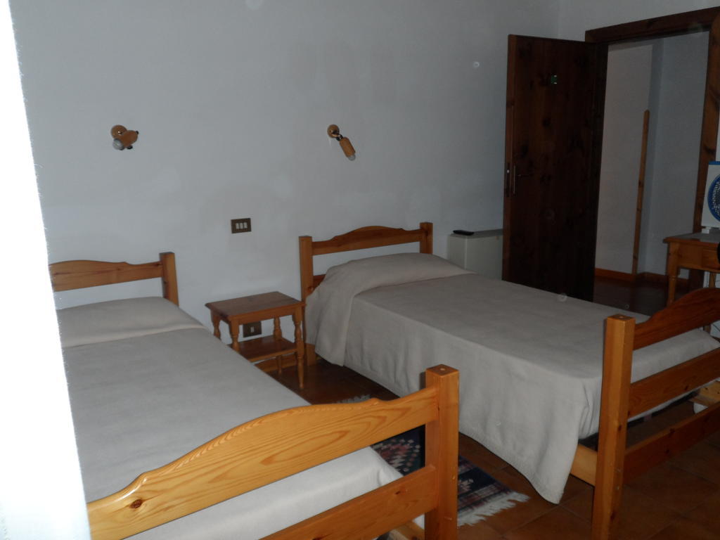 Hôtel Mola Solis à Civitella dʼAgliano Chambre photo