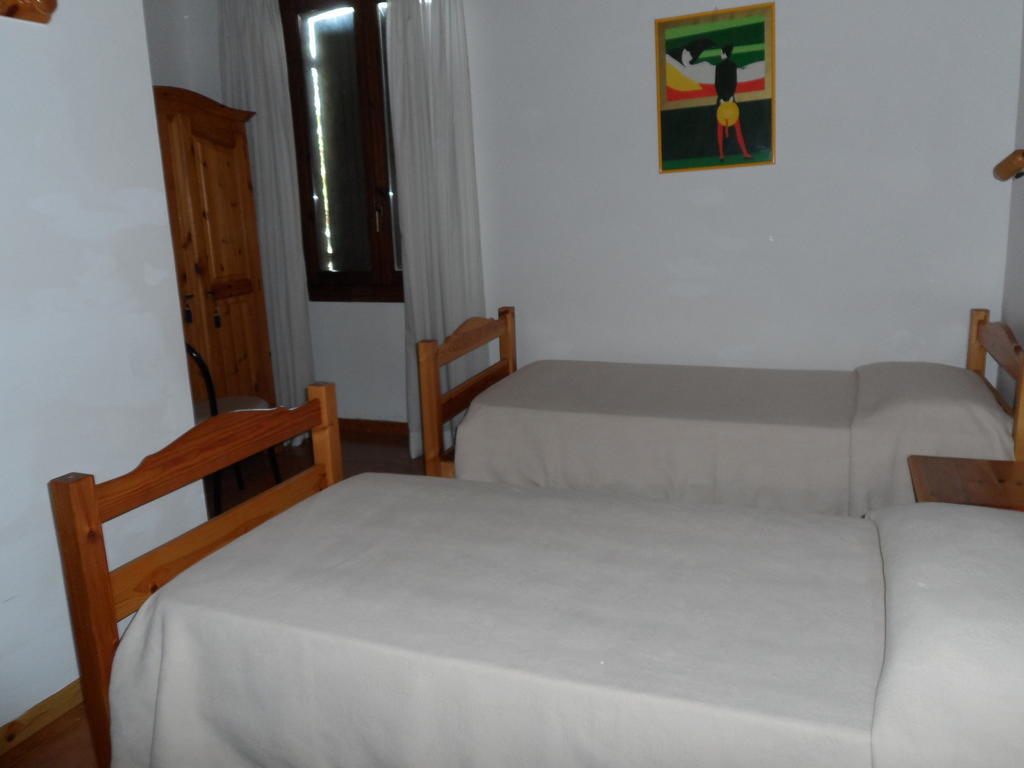 Hôtel Mola Solis à Civitella dʼAgliano Chambre photo