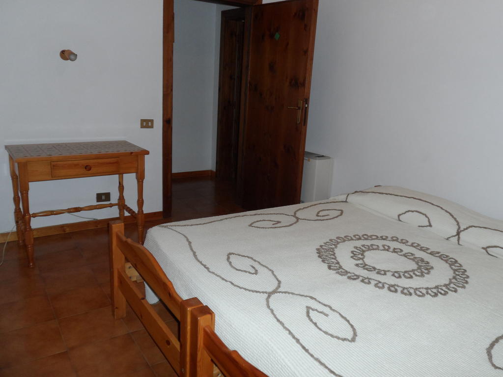 Hôtel Mola Solis à Civitella dʼAgliano Chambre photo
