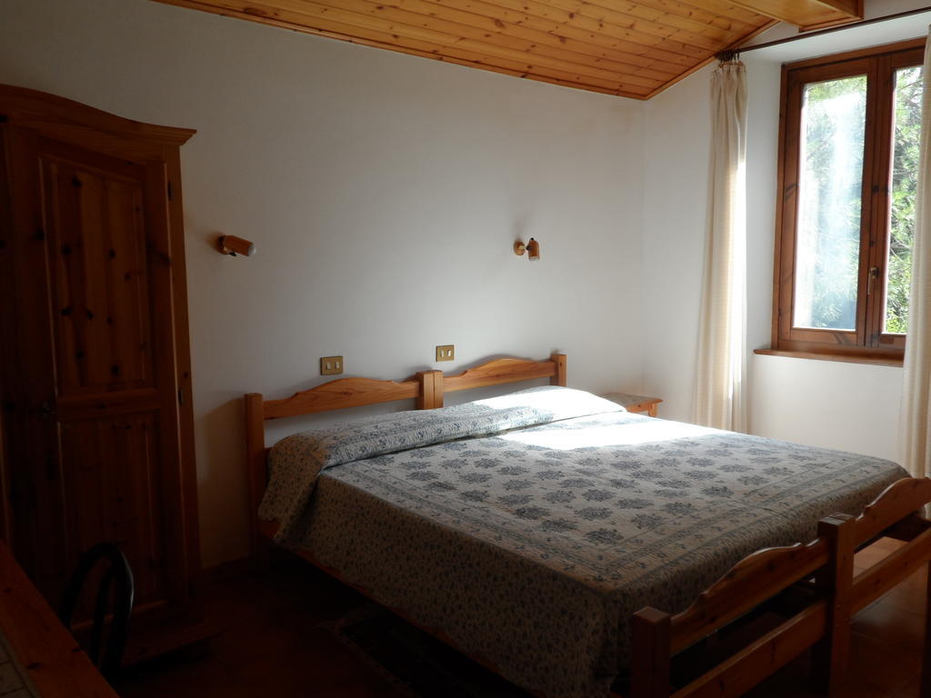 Hôtel Mola Solis à Civitella dʼAgliano Chambre photo