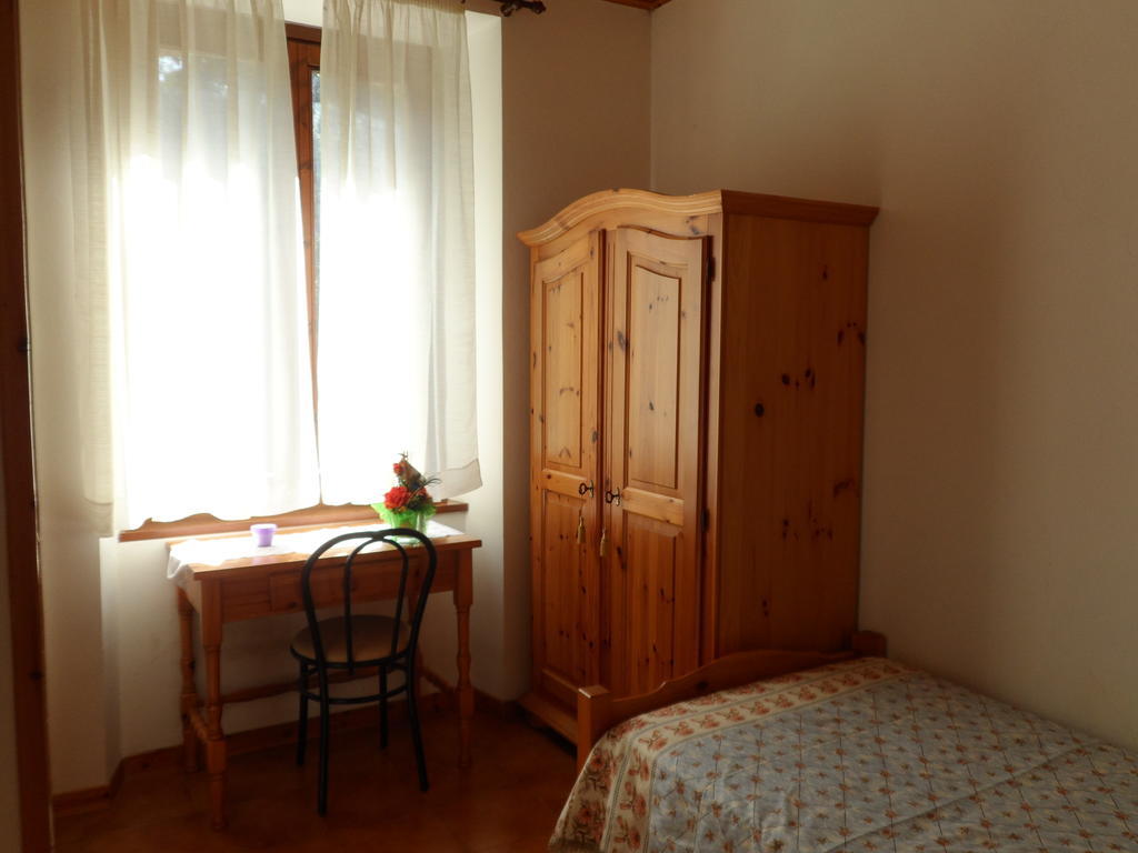 Hôtel Mola Solis à Civitella dʼAgliano Chambre photo