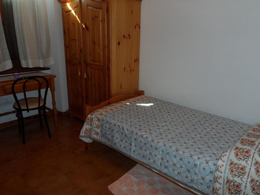 Hôtel Mola Solis à Civitella dʼAgliano Chambre photo