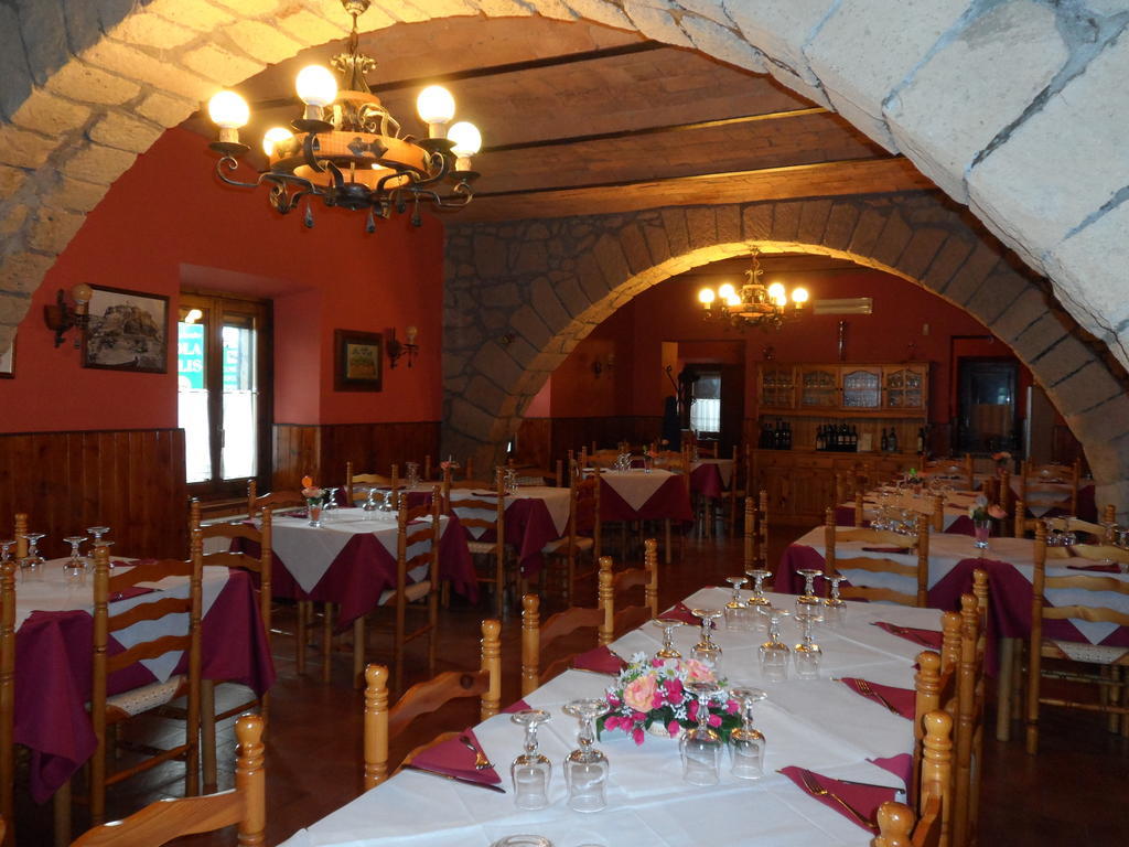 Hôtel Mola Solis à Civitella dʼAgliano Extérieur photo