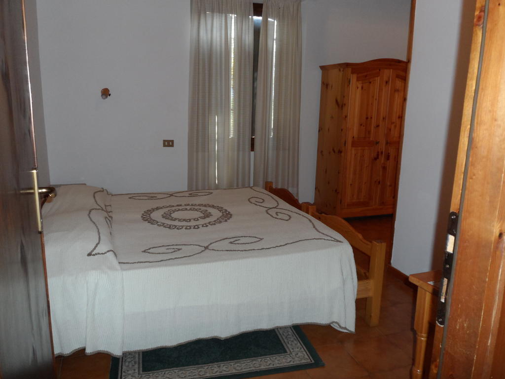 Hôtel Mola Solis à Civitella dʼAgliano Chambre photo